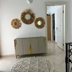 Villabelek8