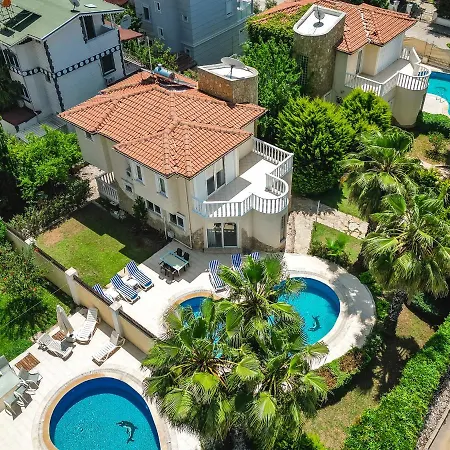 Villabelek8