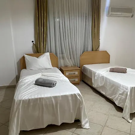 Villabelek8 Villa