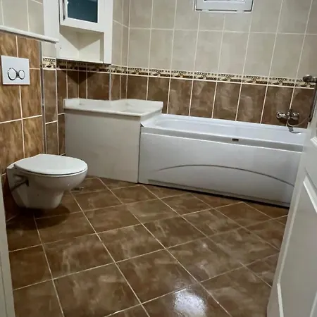 Villabelek8 * ベレキ