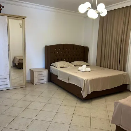 Villabelek8 ヴィラ