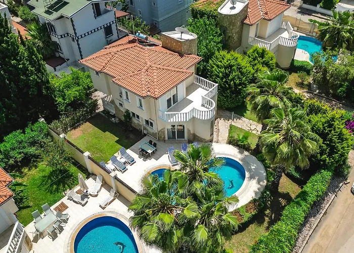 Villabelek8