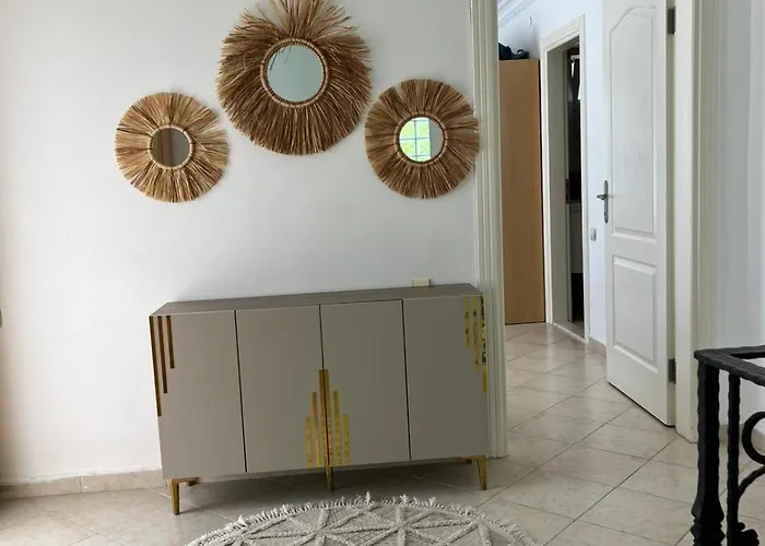 Villabelek8