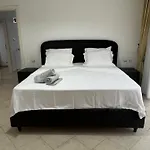 Villabelek8 Vila *