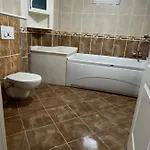 Villabelek8 * Belek