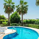 Villabelek8 *