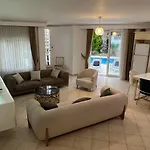 Villabelek8 * Belek
