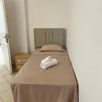 Villabelek8 Vila *