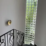 Vila Villabelek8