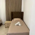 Vila Villabelek8 *