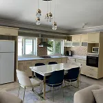 Vila Villabelek8 *