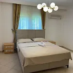 Vila Villabelek8