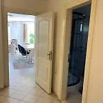 Vila Villabelek8 Belek