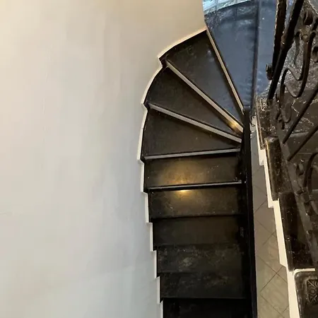 Villabelek8 Белек