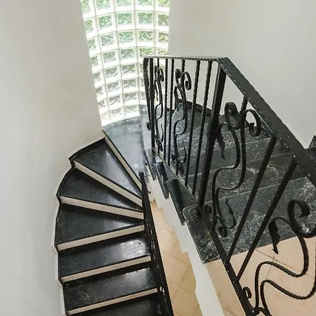 Villabelek8 * Белек