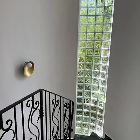 Вилла Villabelek8