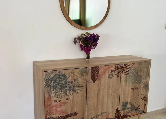 Villabelek8 באלאק