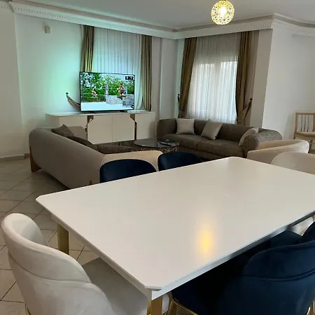 Villabelek8